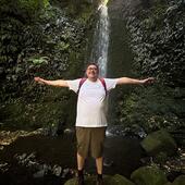 User avatar for Nick Burby