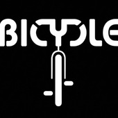 User avatar for Laurent Castin