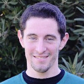 User avatar for Emiliano Borghi