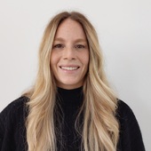 User avatar for Grace Tocker