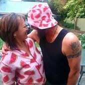 User avatar for Rahera Patterson