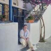 User avatar for Maria Cullen