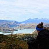 User avatar for Eléonore Windisch