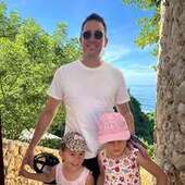 User avatar for Jake Sames