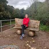 User avatar for Abby Brook