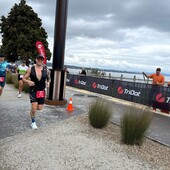 User avatar for Ruan Dafel