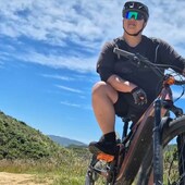 User avatar for Martin Yee