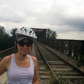 User avatar for Amanda Porter