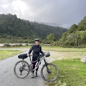 User avatar for Lucy Byrne