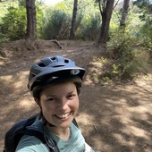 User avatar for Luka Karalus