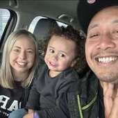 User avatar for Johnny Pua