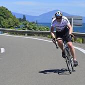 User avatar for Patrick White