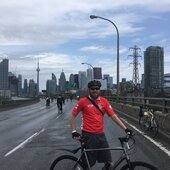 User avatar for Adam Stewart