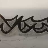 User avatar for Gerd Sielfeld