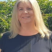 User avatar for Susan Williams