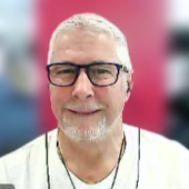 User avatar for Bruce SWAIN