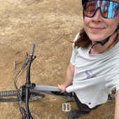 User avatar for Malita Gomez