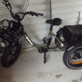 User avatar for Derek Pulham