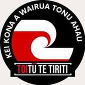 User avatar for Lana Bartlett