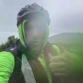 User avatar for Adam Jones