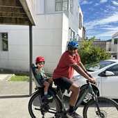 User avatar for Hari Sundaram