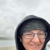 User avatar for Sarah Lesche