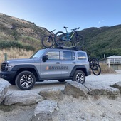 User avatar for Wayne Blanchfield