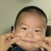 User avatar for Sidney Chong