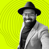 User avatar for Séku Skandan