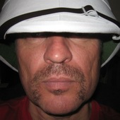 User avatar for Andrew Pringle