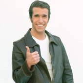 User avatar for Eric Raven