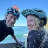 User avatar for Lisa Scott