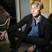 User avatar for Haydn Brown