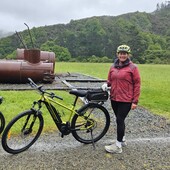 User avatar for Kelly Care