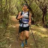 User avatar for Rémi Archambault