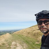 User avatar for Stuart McKinney