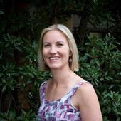 User avatar for Kelly Kwan