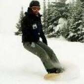 User avatar for Wendy McKinstry