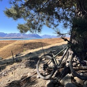 User avatar for Katsuhiro Tachibana