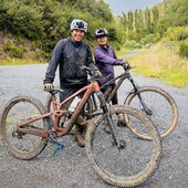 User avatar for Noel Phillip Gomonit