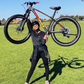 User avatar for Sija tinu