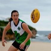 User avatar for Sandra R