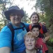 User avatar for Al Ashcroft