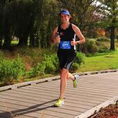 User avatar for Lisa McNabb