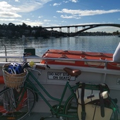 User avatar for Pernille Christensen