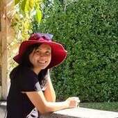 User avatar for Gm Sigaya