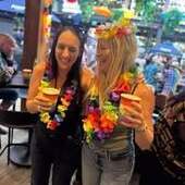 User avatar for Kylie SaintClaire