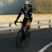 User avatar for Greg Kessell