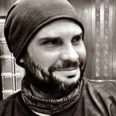 User avatar for Manuel Re