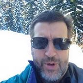 User avatar for Brett Condon